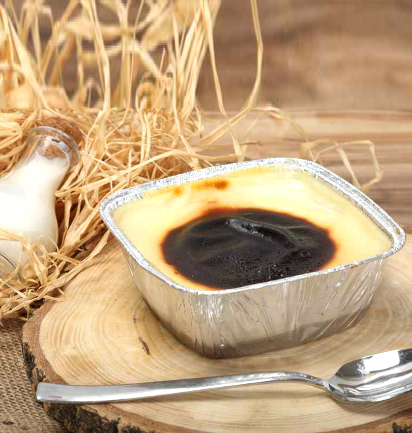 Fırın Sütlaç(kase)