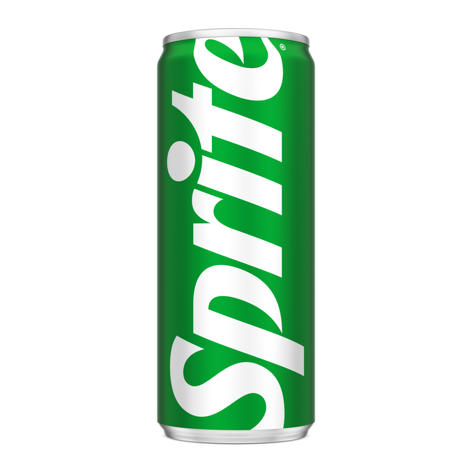 Sprite Gazoz(330 ml)